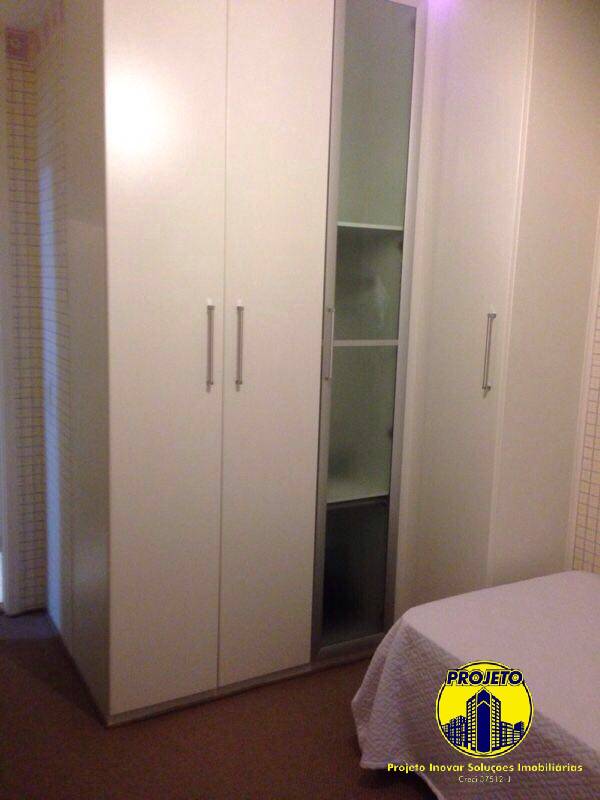 Apartamento, 3 quartos, 92 m² - Foto 5