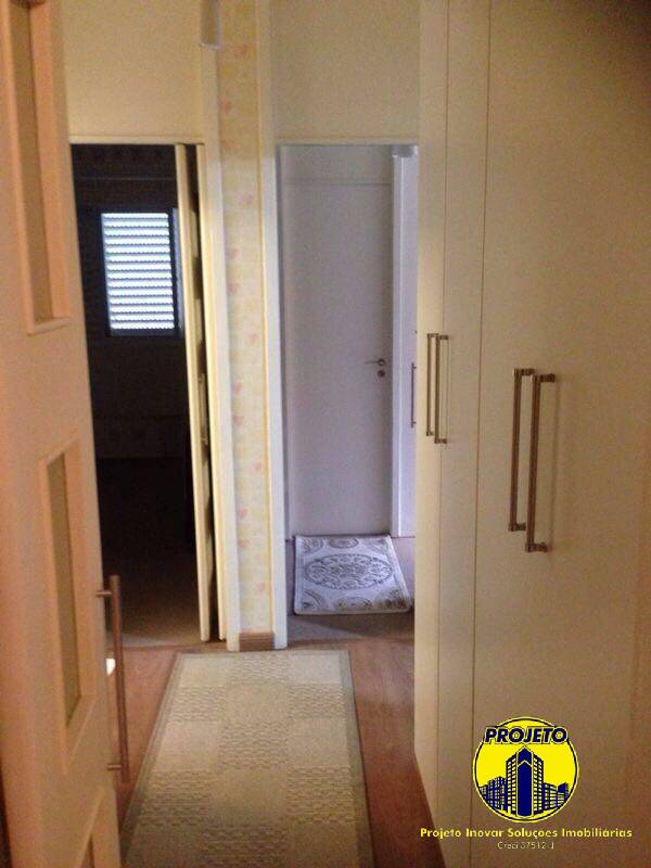 Apartamento, 3 quartos, 92 m² - Foto 9