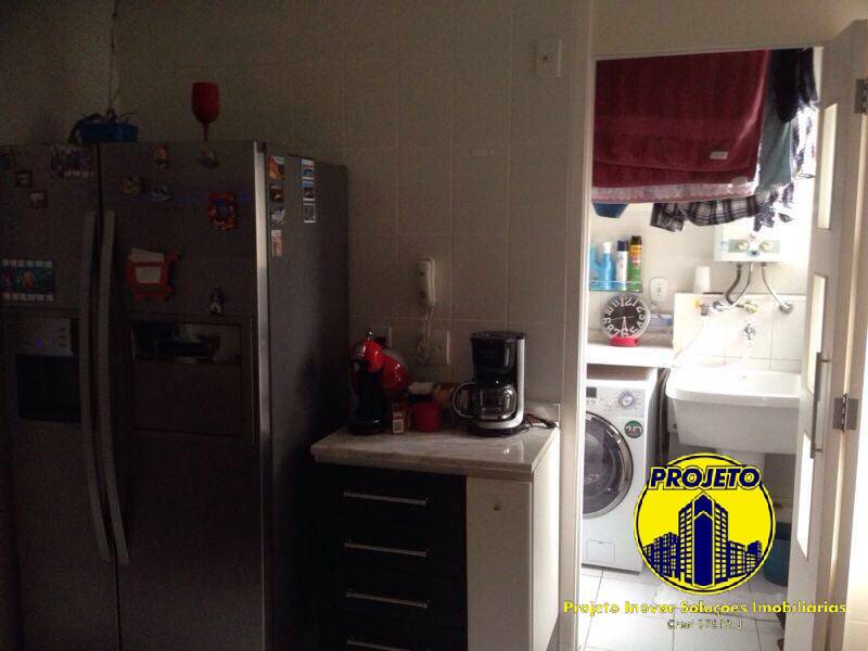 Apartamento, 3 quartos, 92 m² - Foto 12
