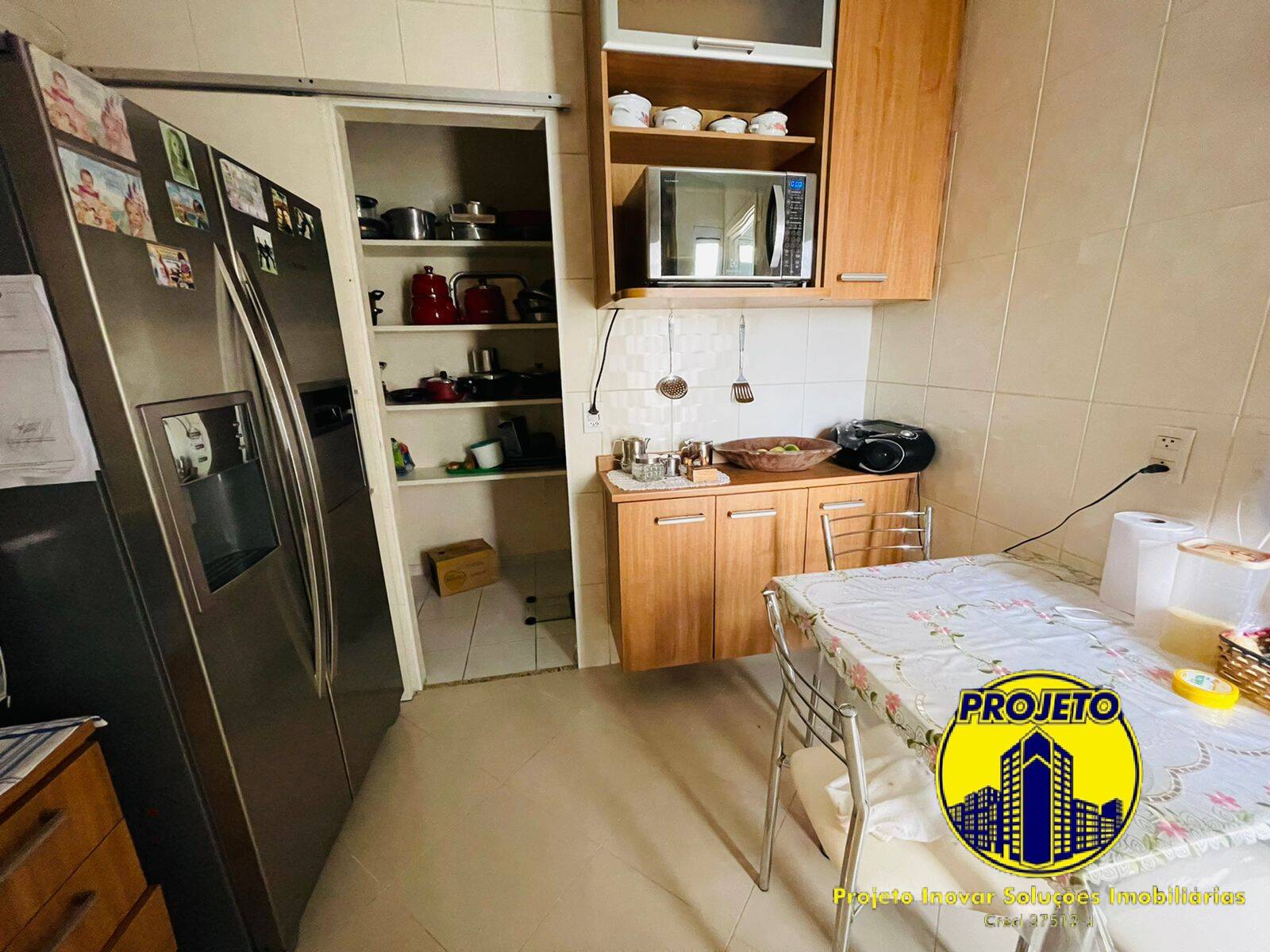 Apartamento, 3 quartos, 92 m² - Foto 10