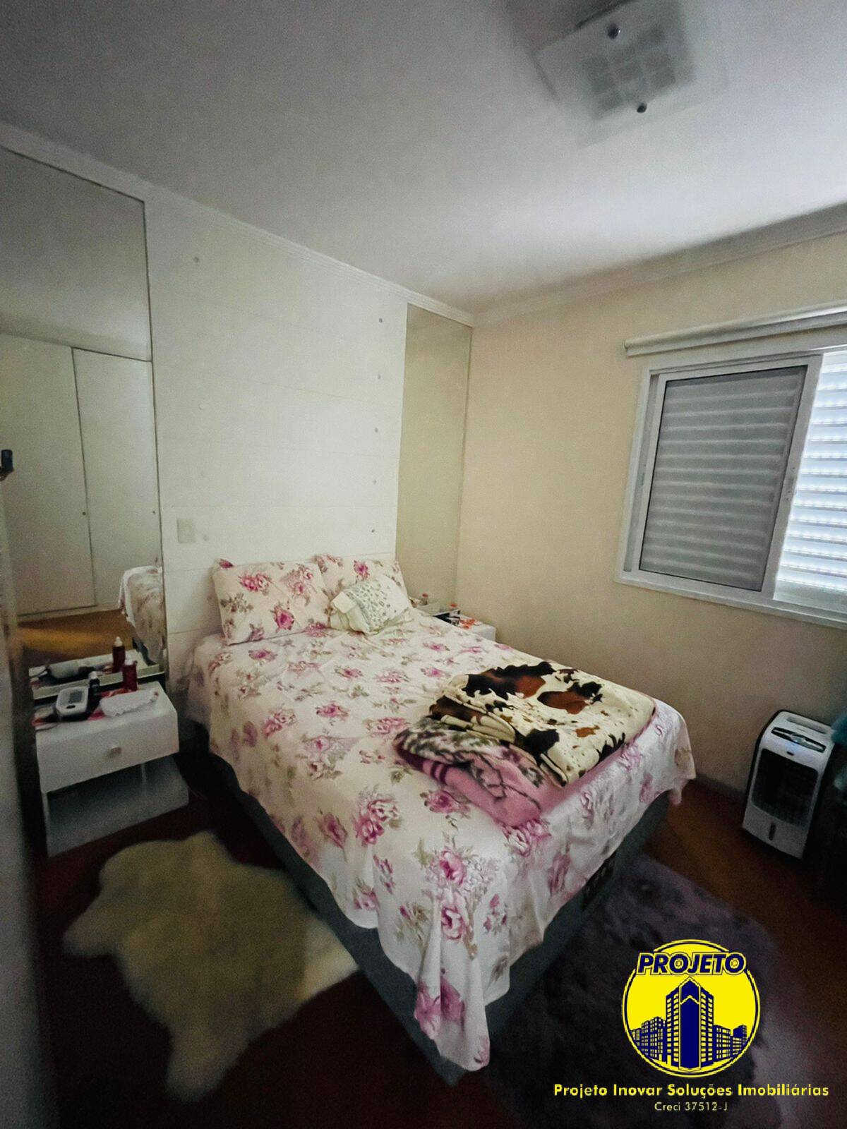 Apartamento, 3 quartos, 92 m² - Foto 15