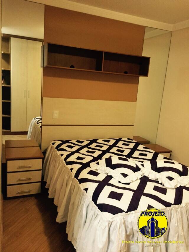 Apartamento, 3 quartos, 92 m² - Foto 15
