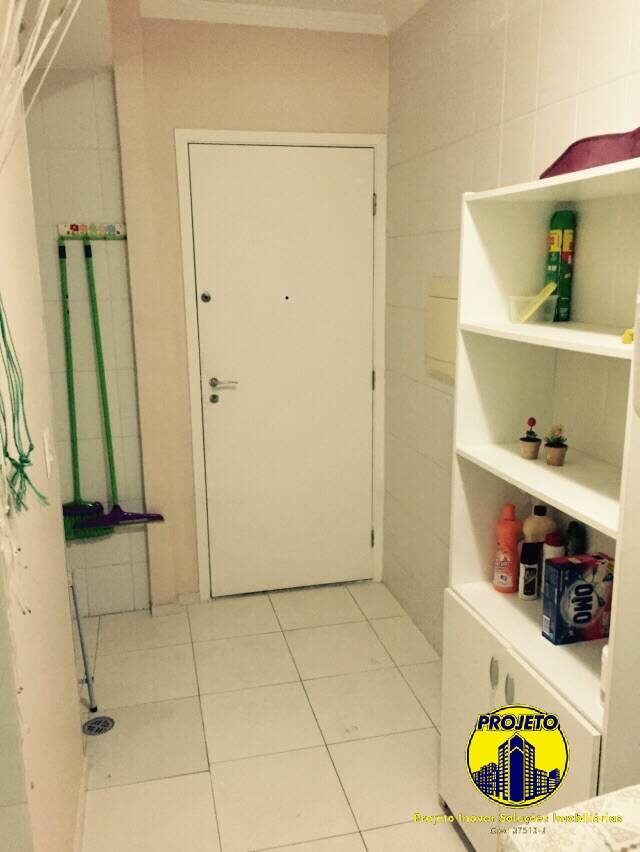 Apartamento, 3 quartos, 92 m² - Foto 23