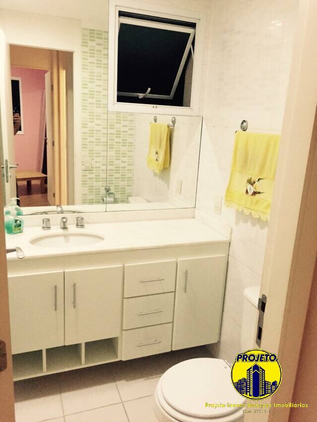 Apartamento, 3 quartos, 92 m² - Foto 27
