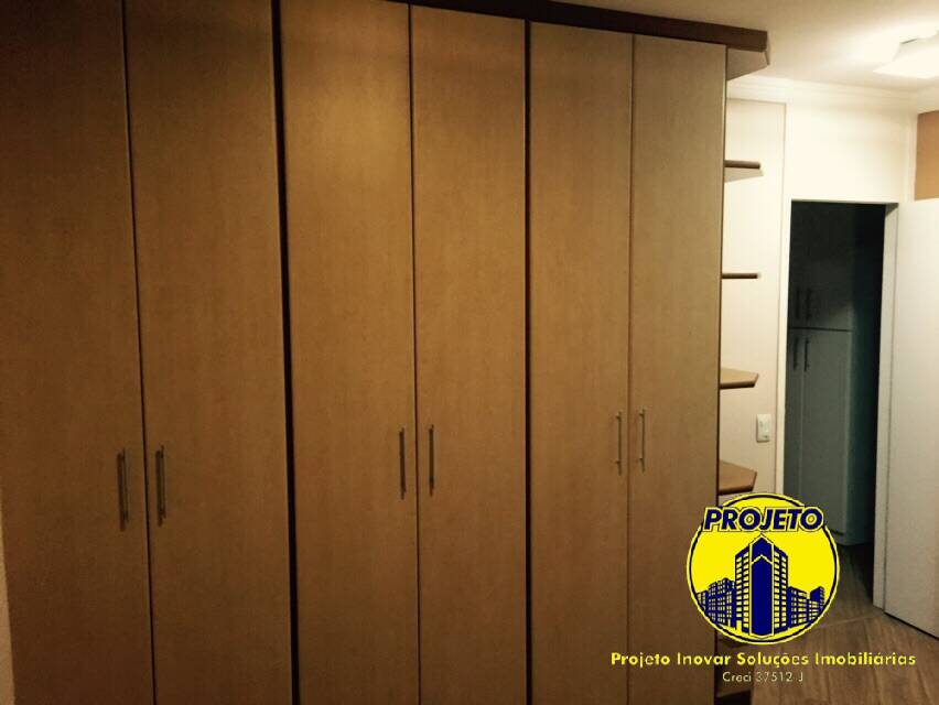 Apartamento, 3 quartos, 92 m² - Foto 17