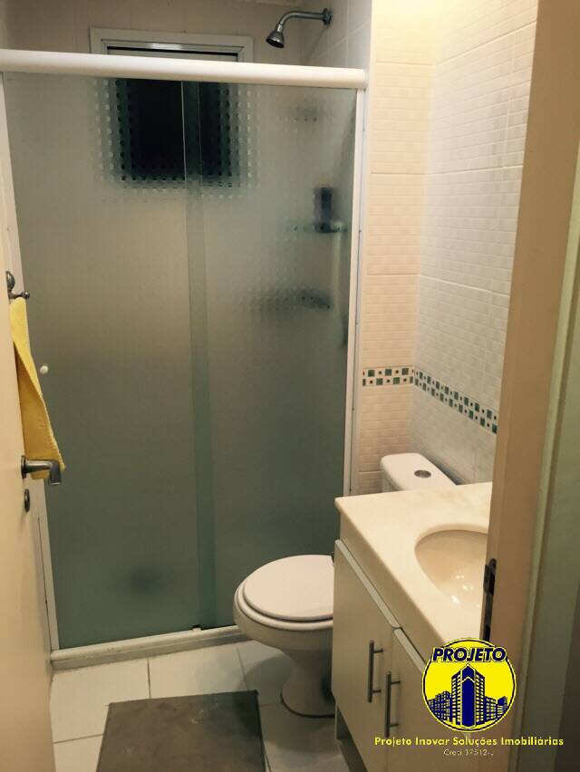 Apartamento, 3 quartos, 92 m² - Foto 18