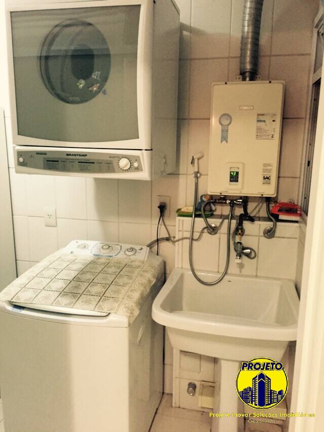 Apartamento, 3 quartos, 92 m² - Foto 26