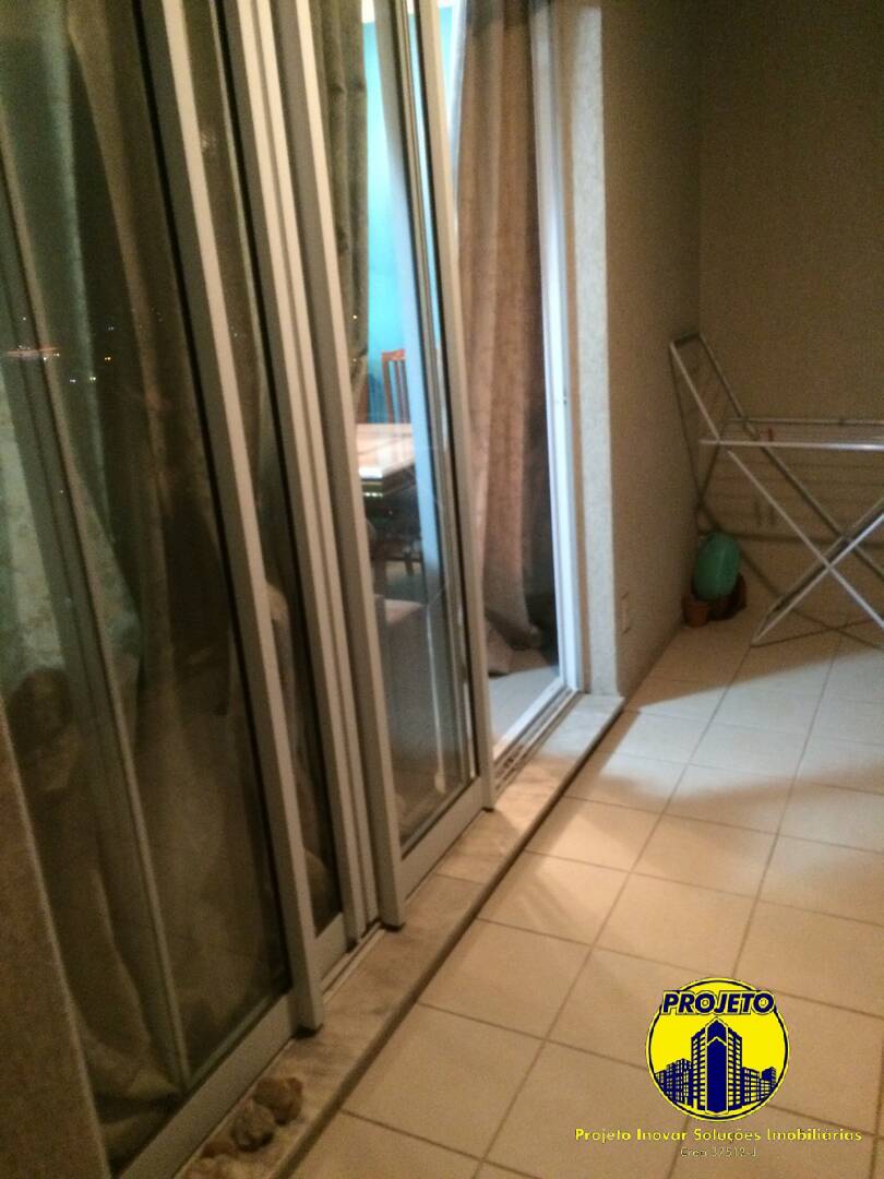 Apartamento, 3 quartos, 92 m² - Foto 24