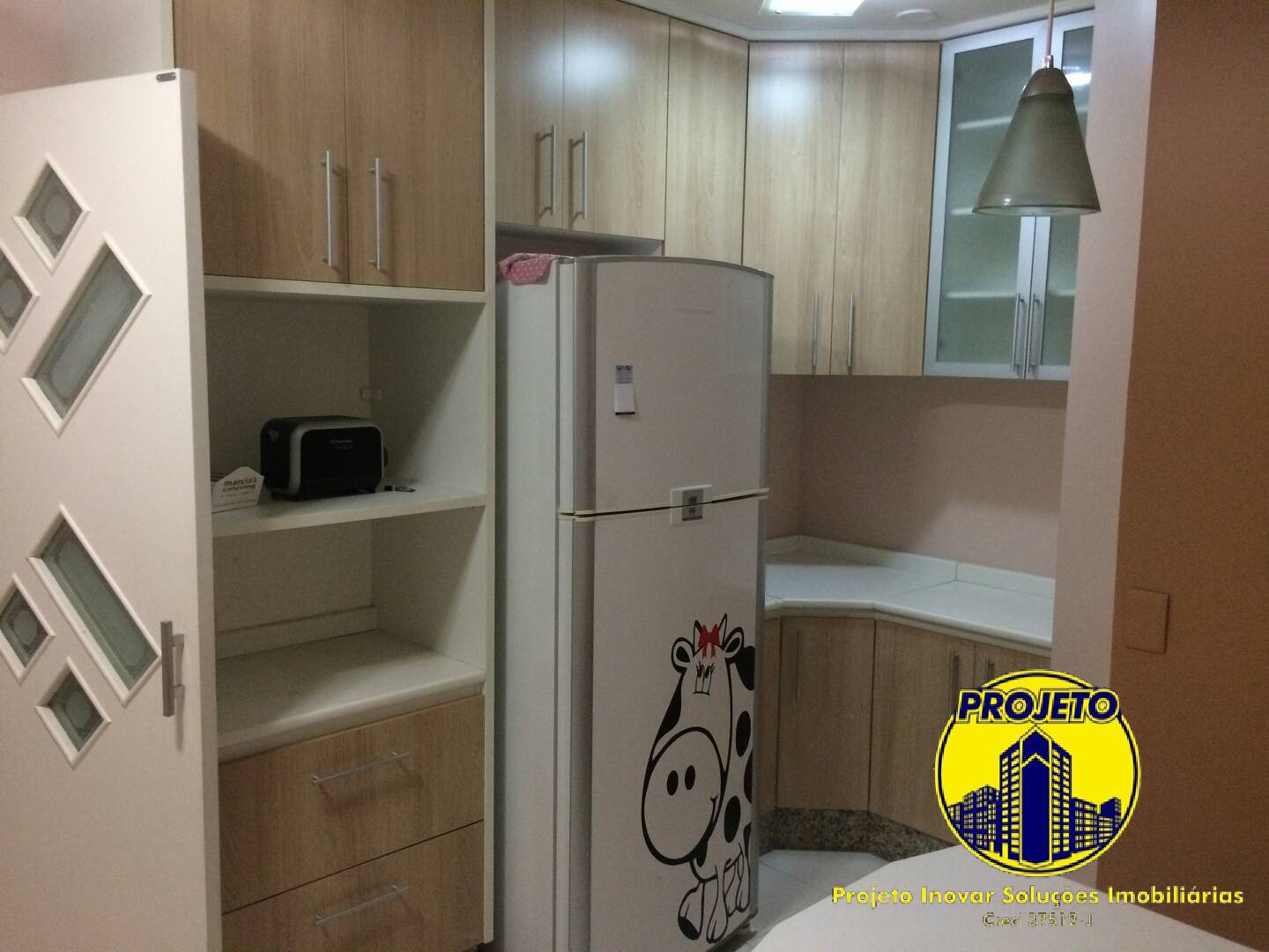 Apartamento, 3 quartos, 92 m² - Foto 11