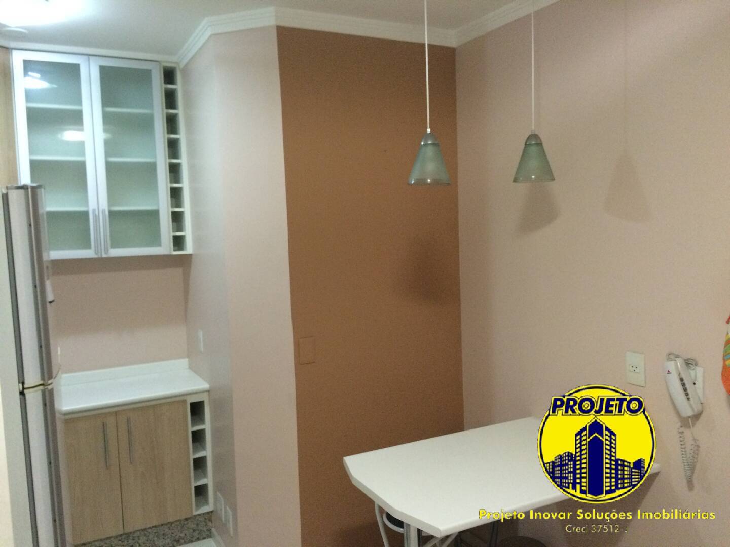 Apartamento, 3 quartos, 92 m² - Foto 12