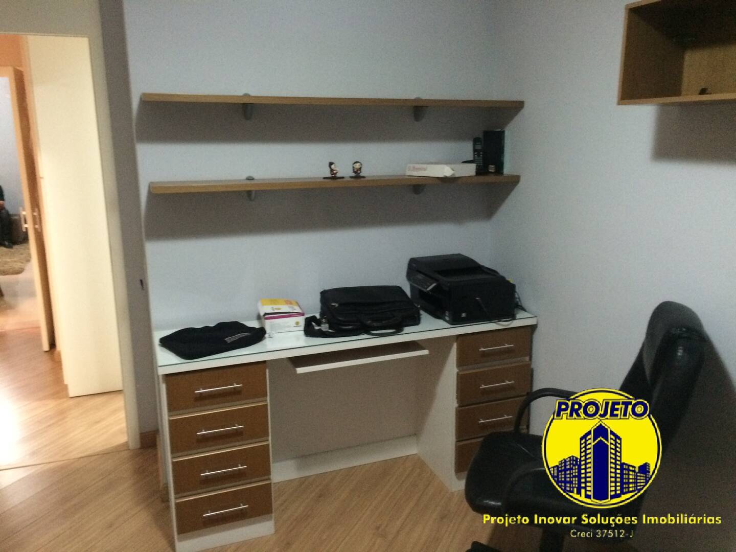 Apartamento, 3 quartos, 92 m² - Foto 20