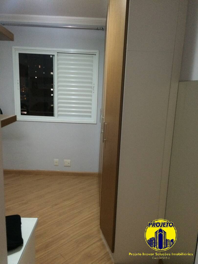 Apartamento, 3 quartos, 92 m² - Foto 21