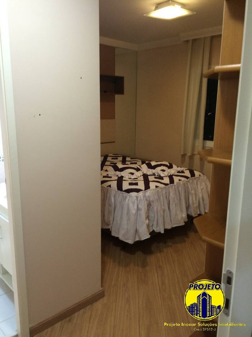 Apartamento, 3 quartos, 92 m² - Foto 16