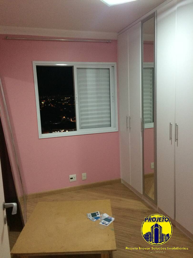Apartamento, 3 quartos, 92 m² - Foto 14