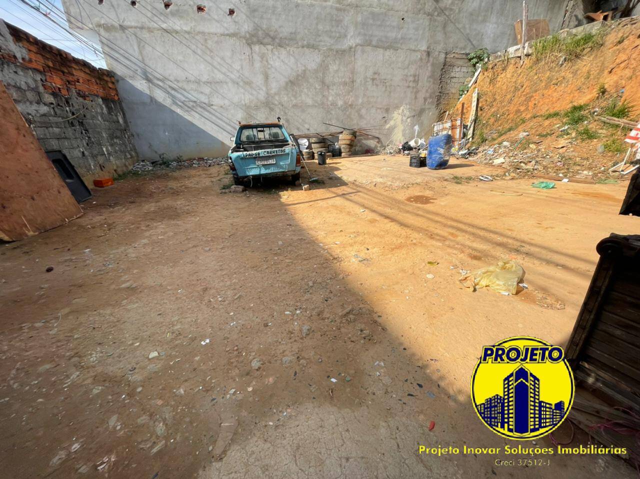 Terreno, 800 m² - Foto 8