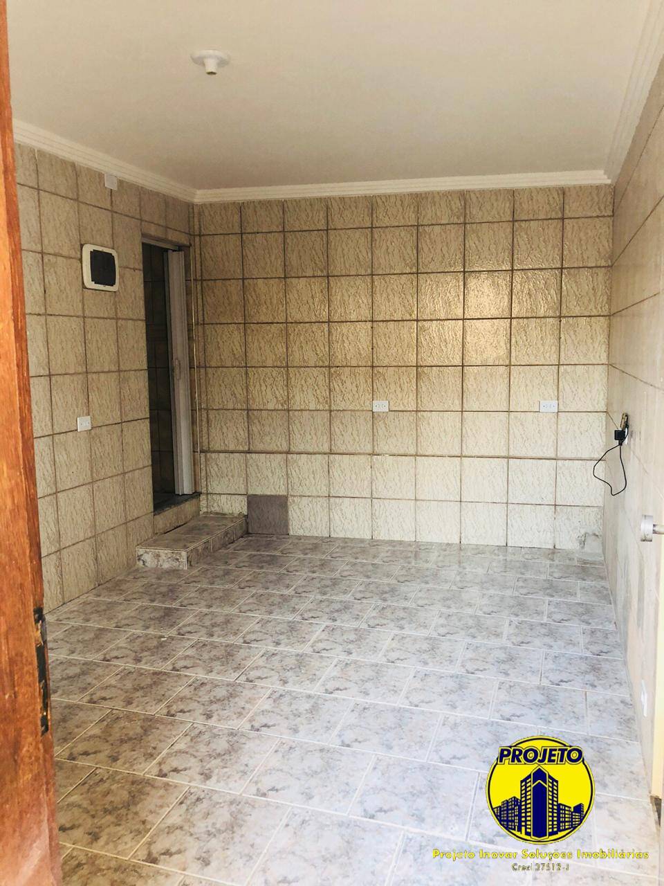 Sobrado, 4 quartos, 650 m² - Foto 18