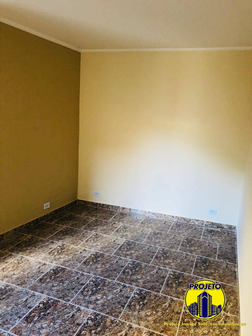 Sobrado, 4 quartos, 650 m² - Foto 17