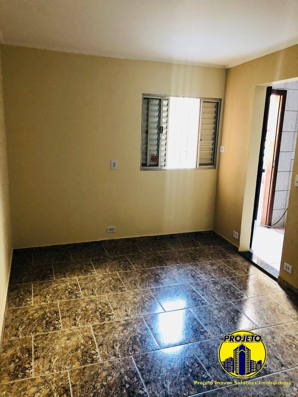 Sobrado, 4 quartos, 650 m² - Foto 16