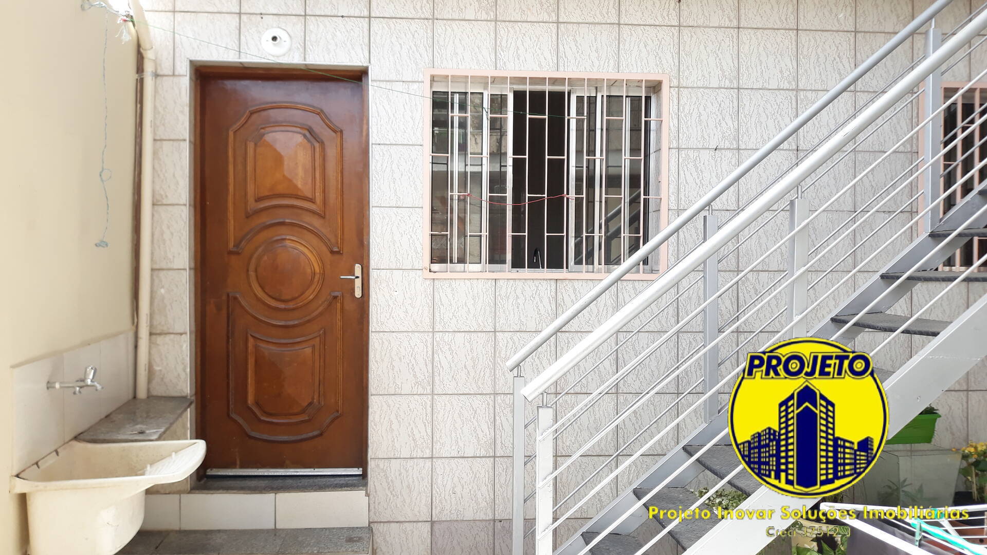 Sobrado, 4 quartos, 650 m² - Foto 15