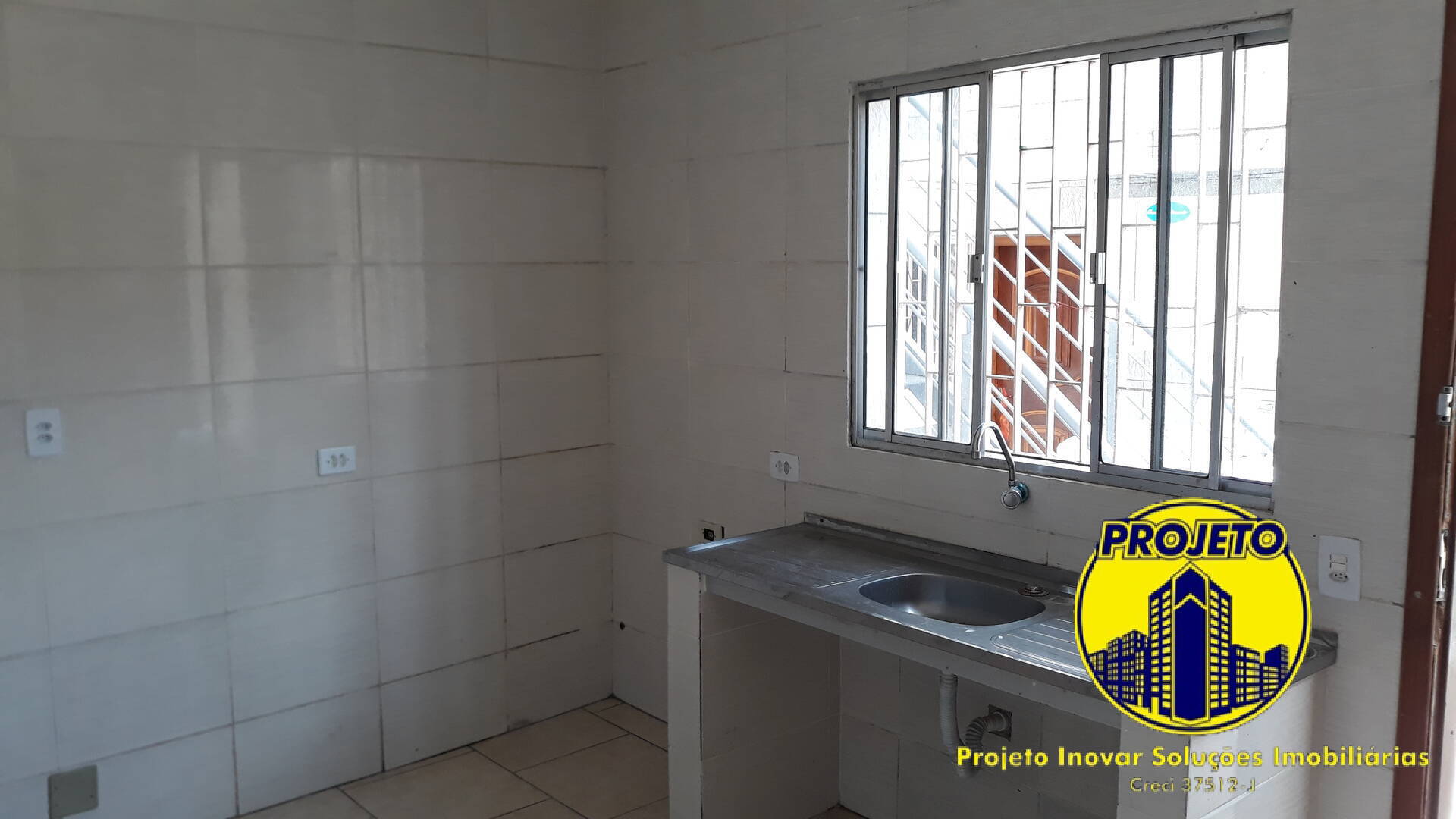 Sobrado, 4 quartos, 650 m² - Foto 14