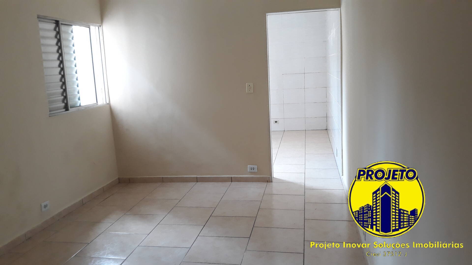 Sobrado, 4 quartos, 650 m² - Foto 20