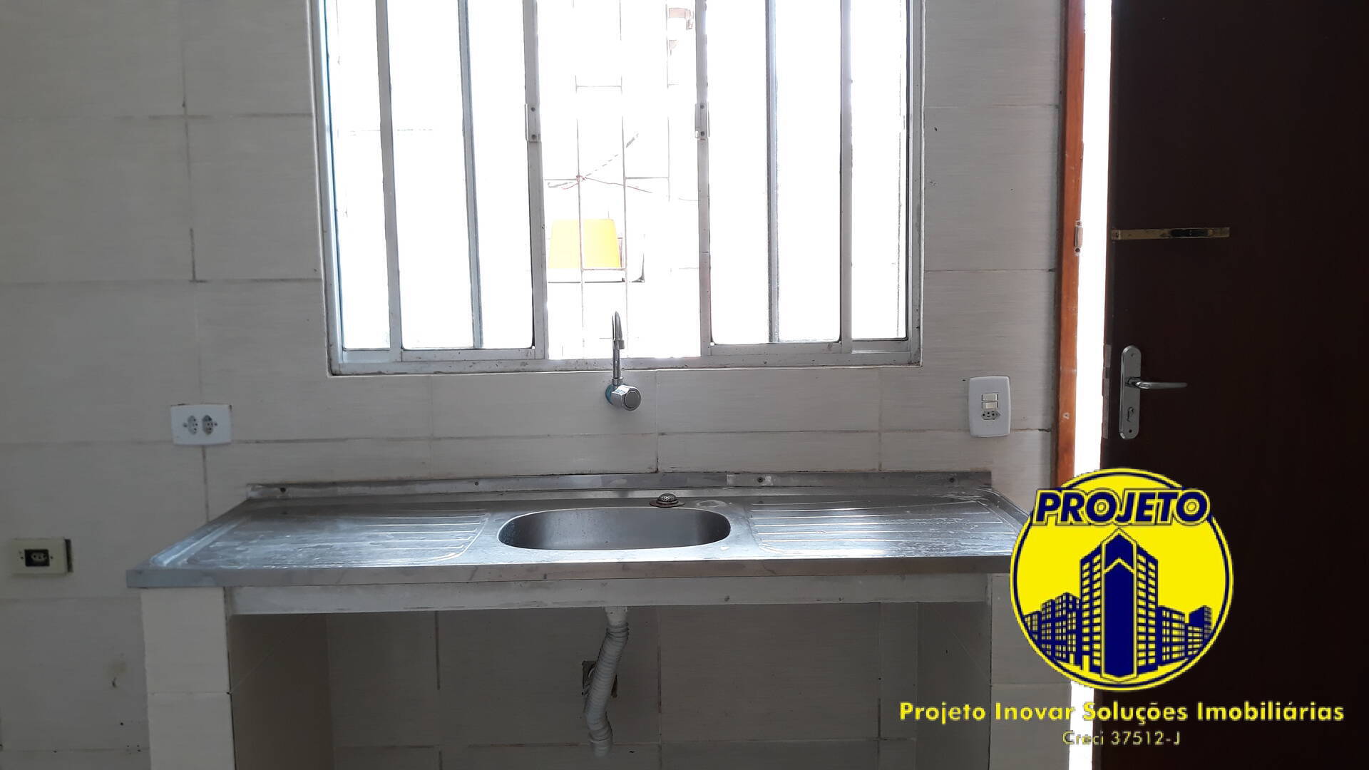 Sobrado, 4 quartos, 650 m² - Foto 13