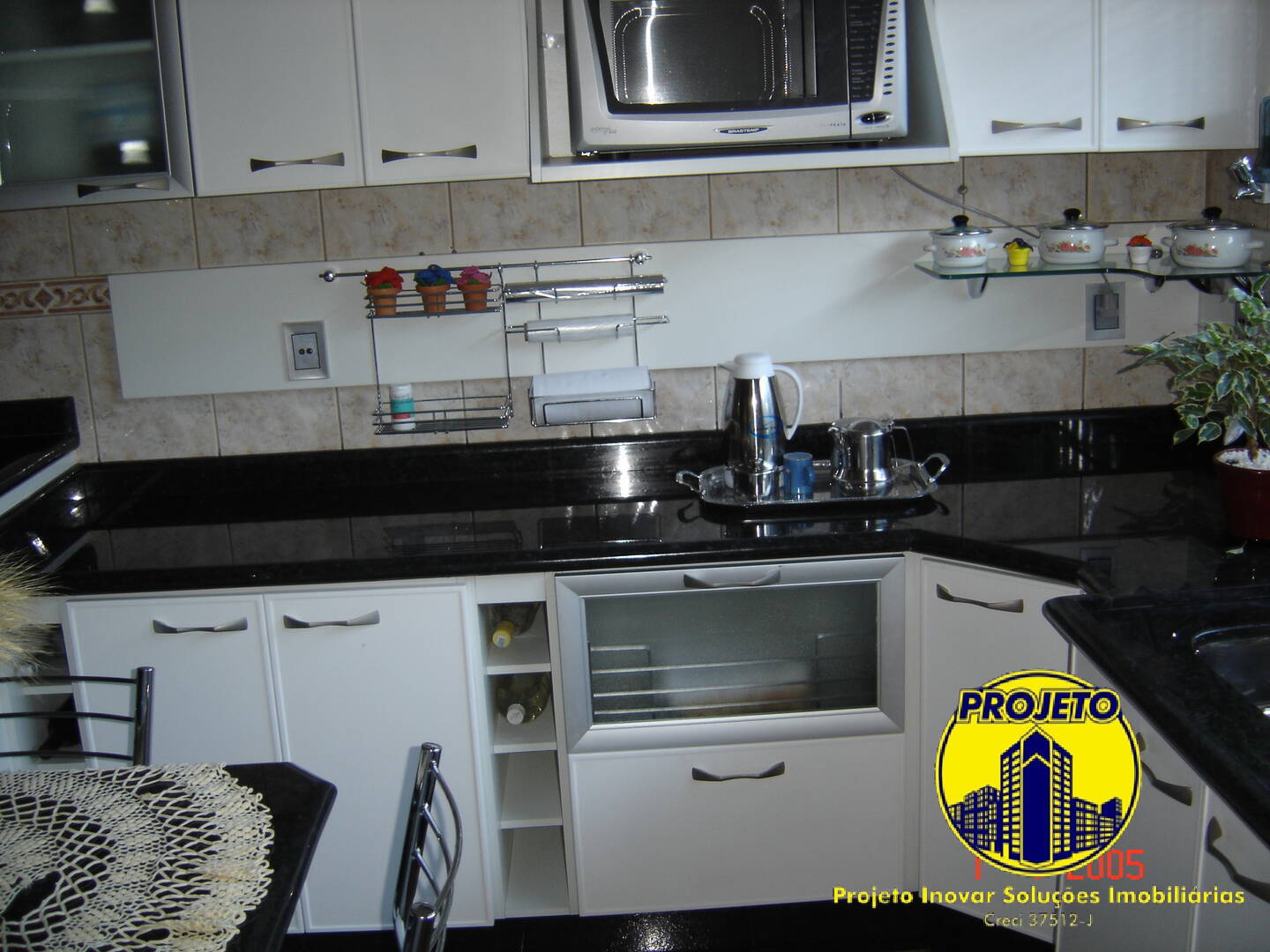 Sobrado, 4 quartos, 650 m² - Foto 8