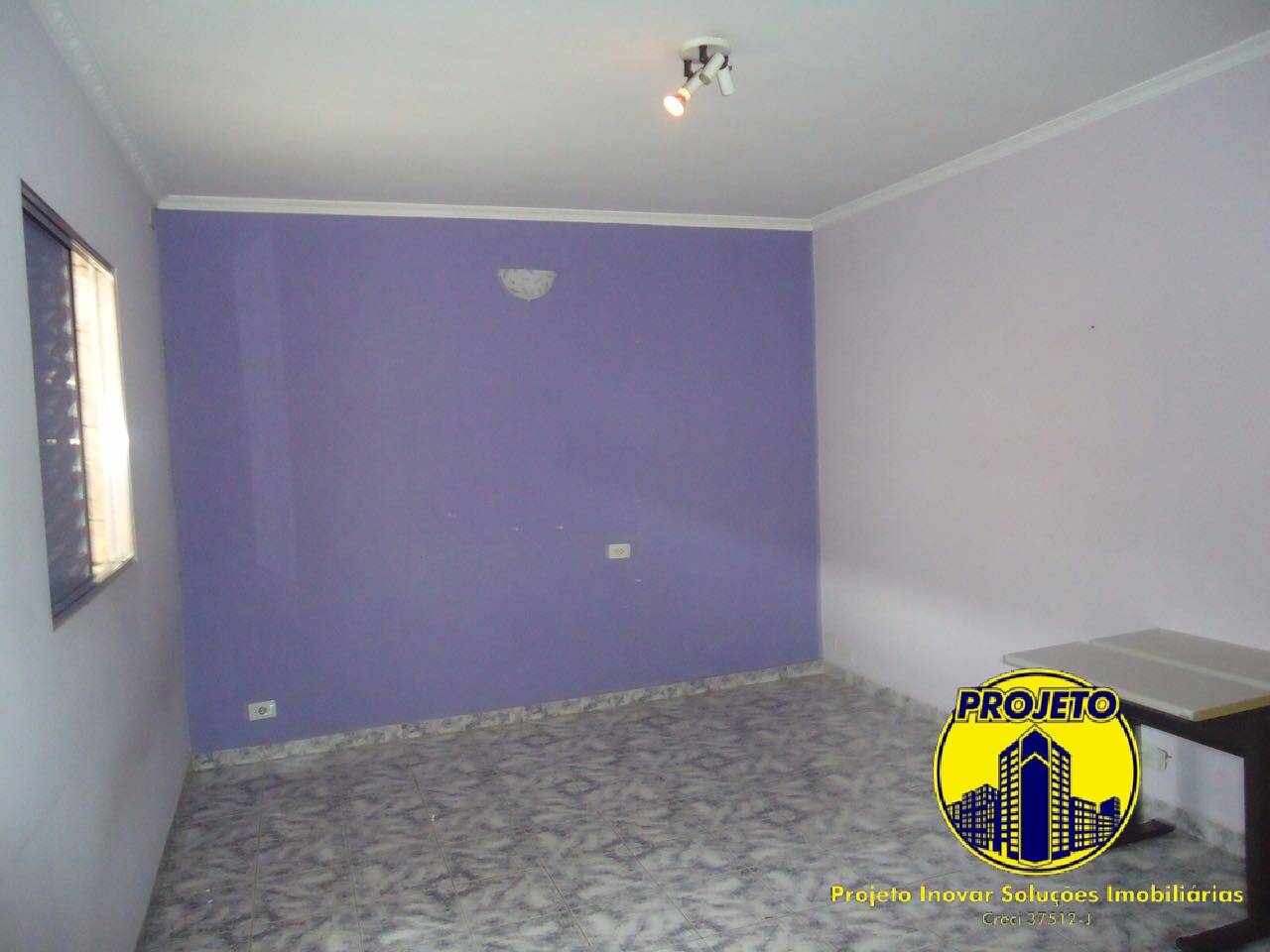 Sobrado, 4 quartos, 650 m² - Foto 22