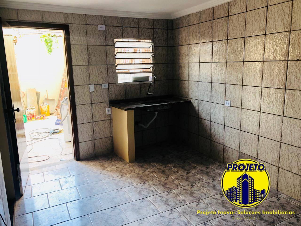 Sobrado, 4 quartos, 650 m² - Foto 19