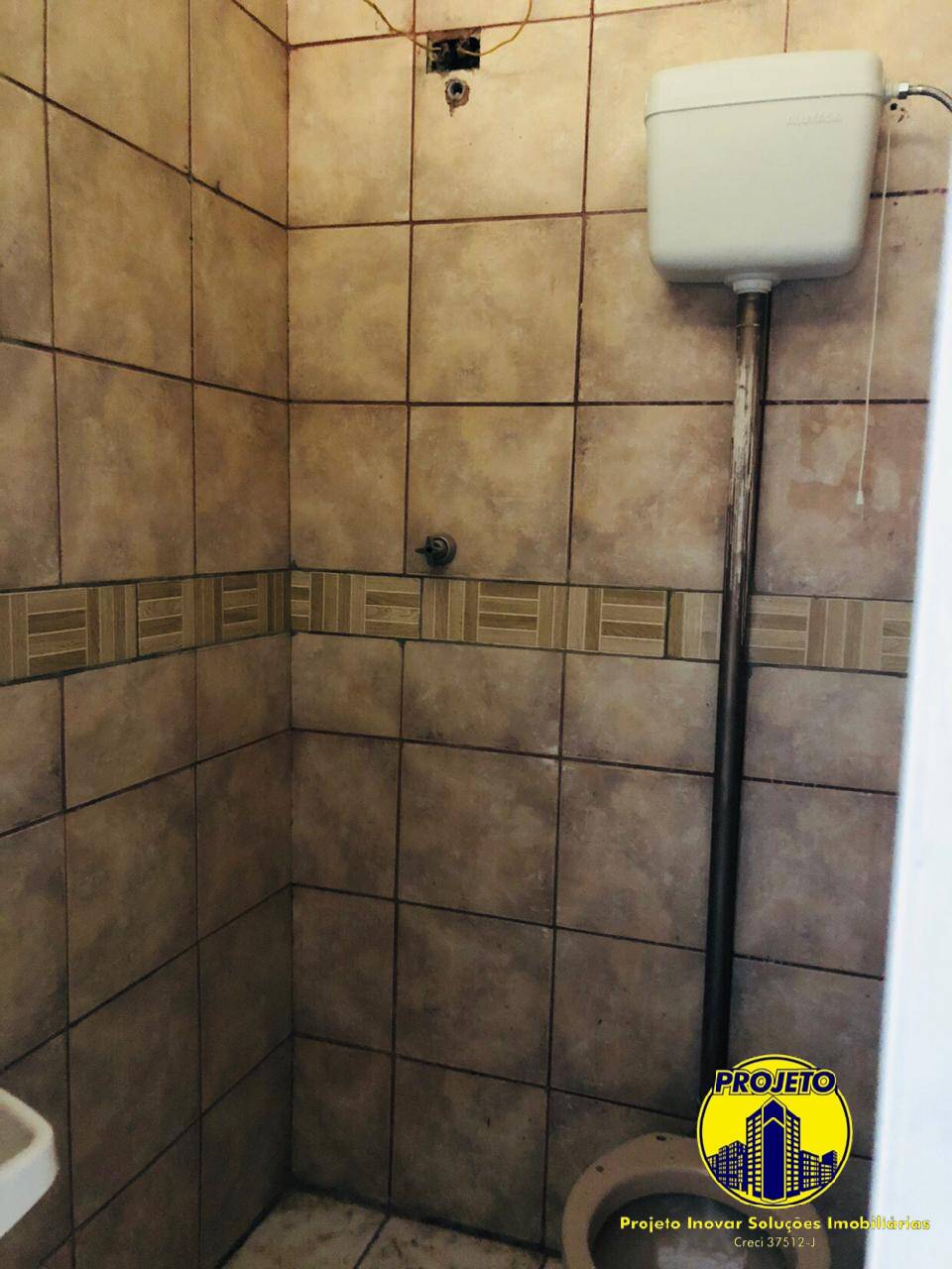 Sobrado, 4 quartos, 650 m² - Foto 23