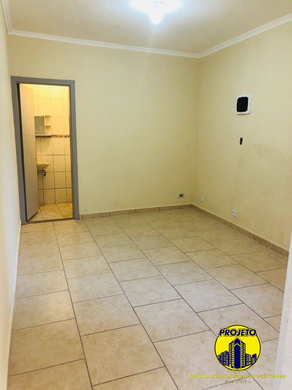 Sobrado, 4 quartos, 650 m² - Foto 21