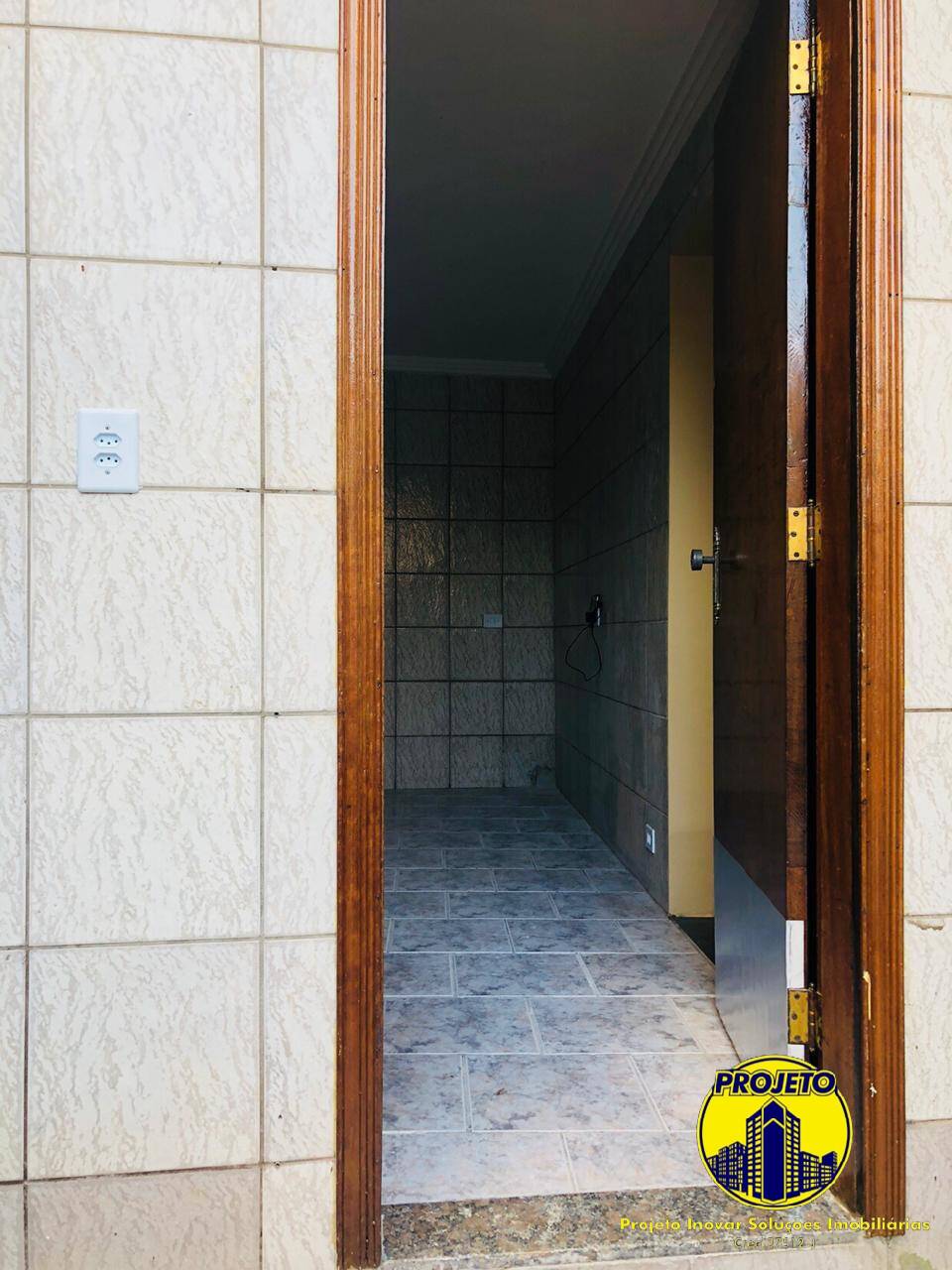 Sobrado, 4 quartos, 650 m² - Foto 24