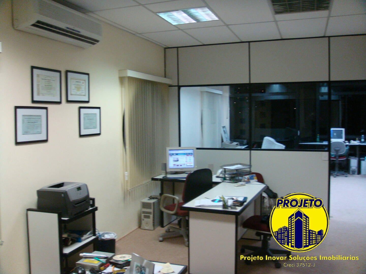 Prédio Inteiro, 750 m² - Foto 4