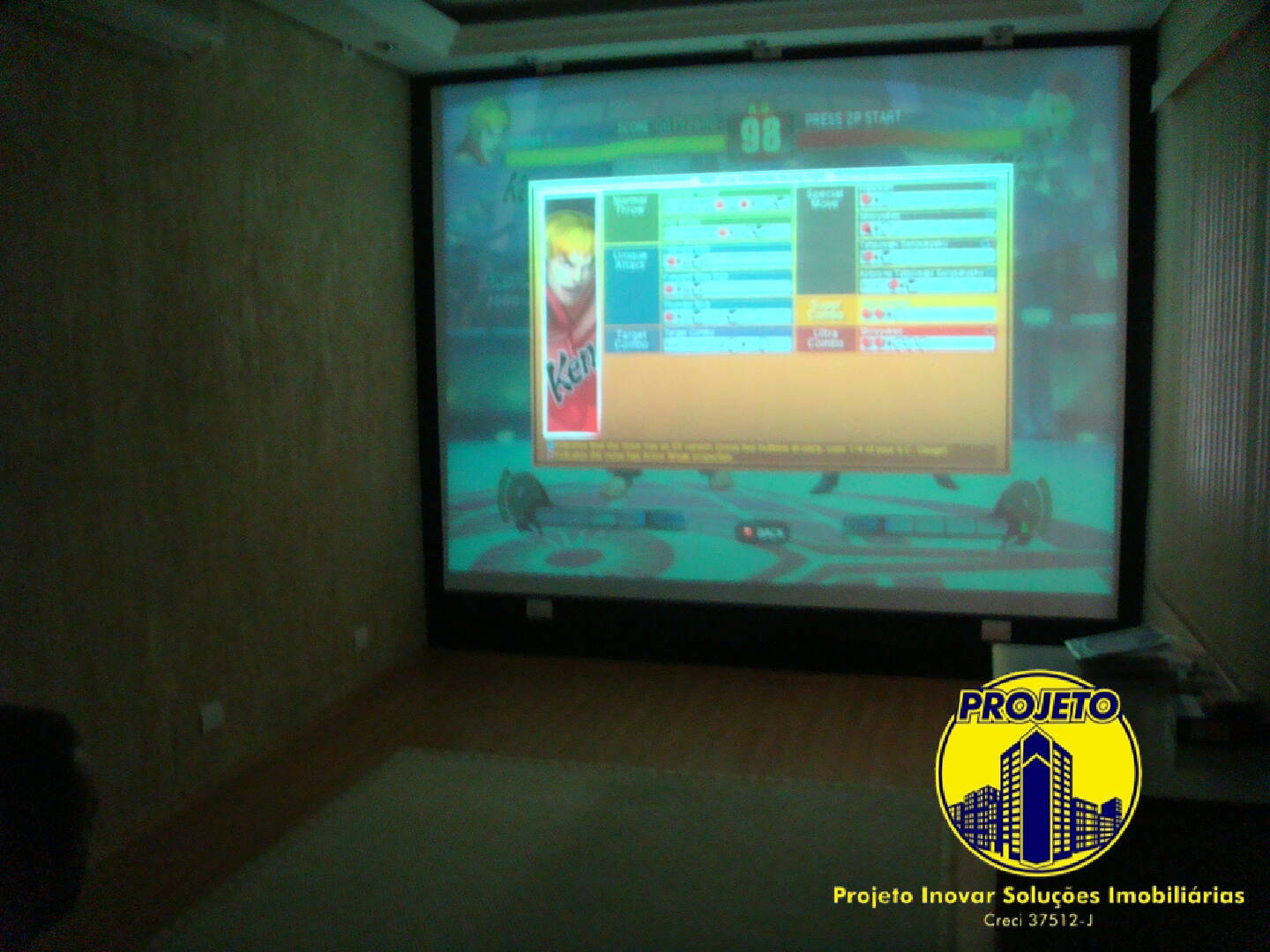 Prédio Inteiro, 750 m² - Foto 6
