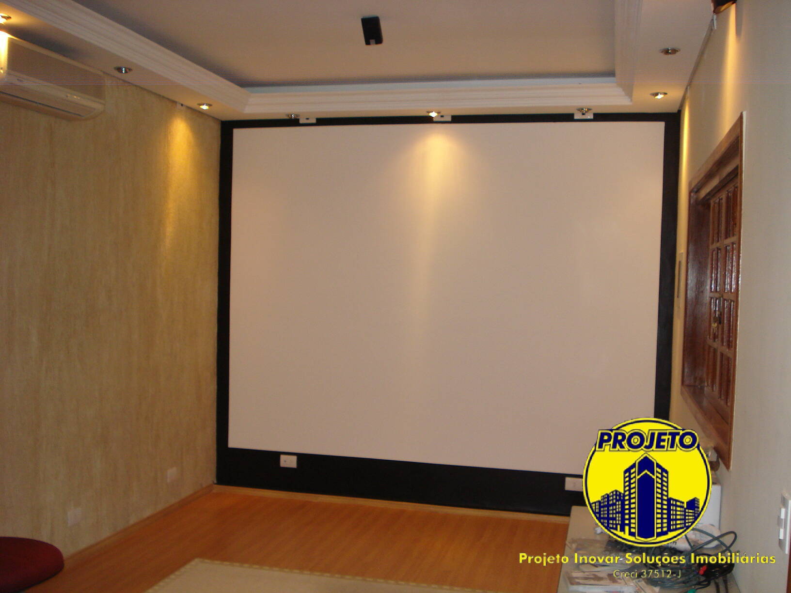 Prédio Inteiro, 750 m² - Foto 7
