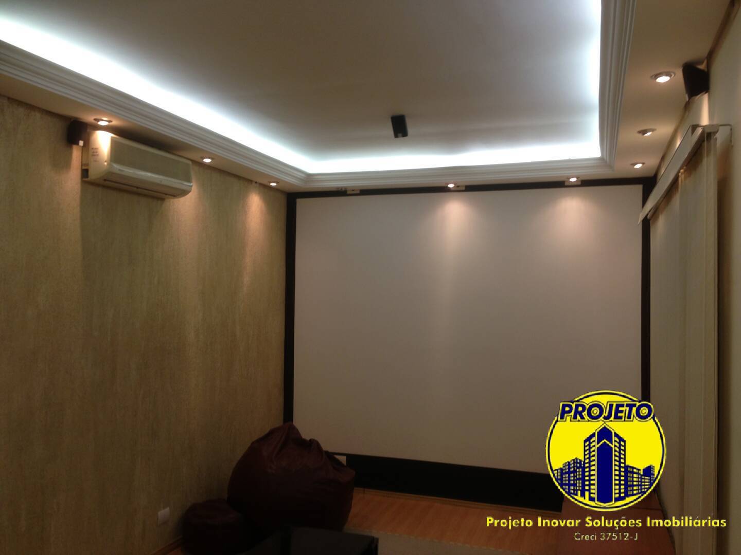 Prédio Inteiro, 750 m² - Foto 9