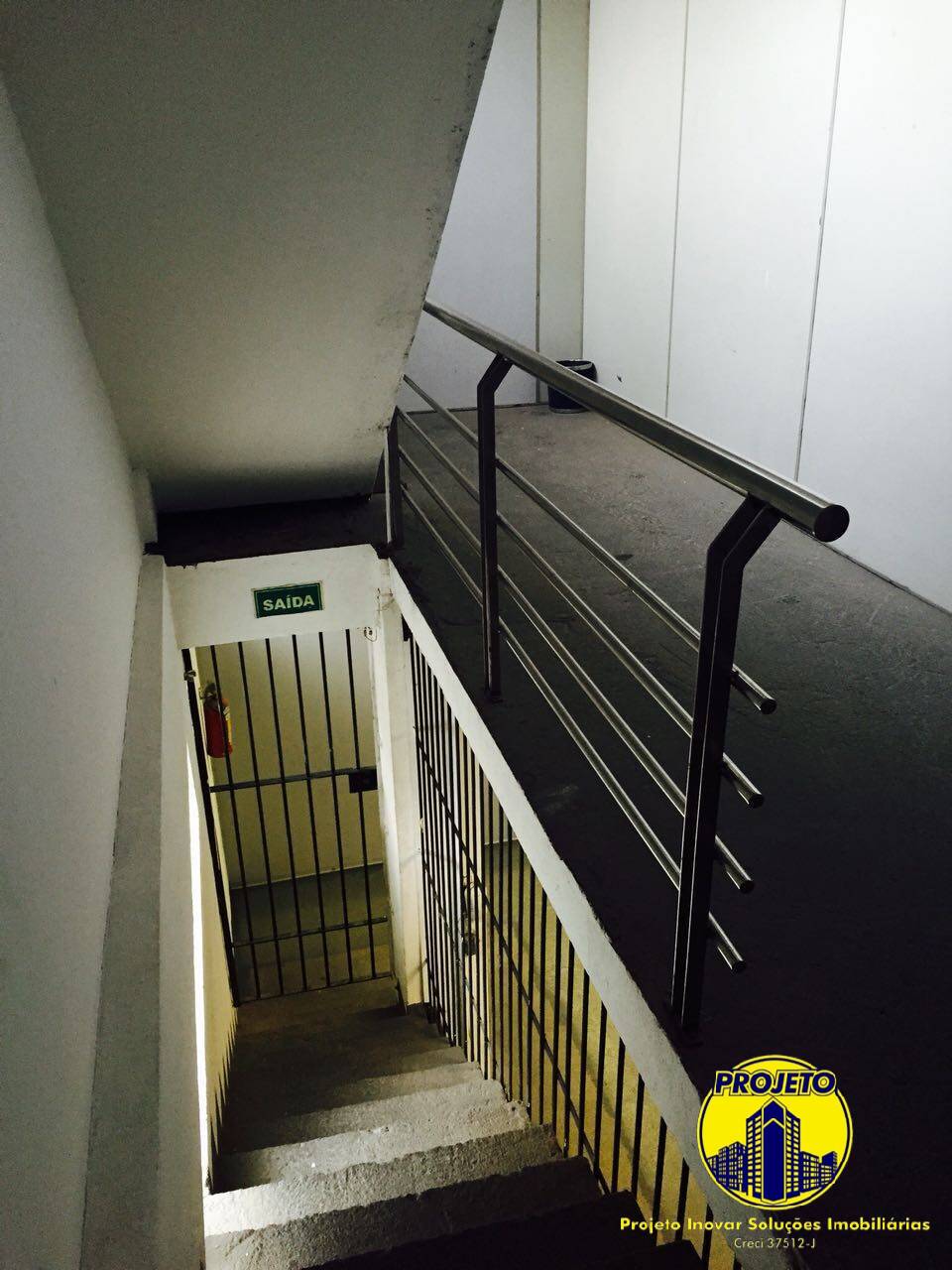 Prédio Inteiro, 750 m² - Foto 13