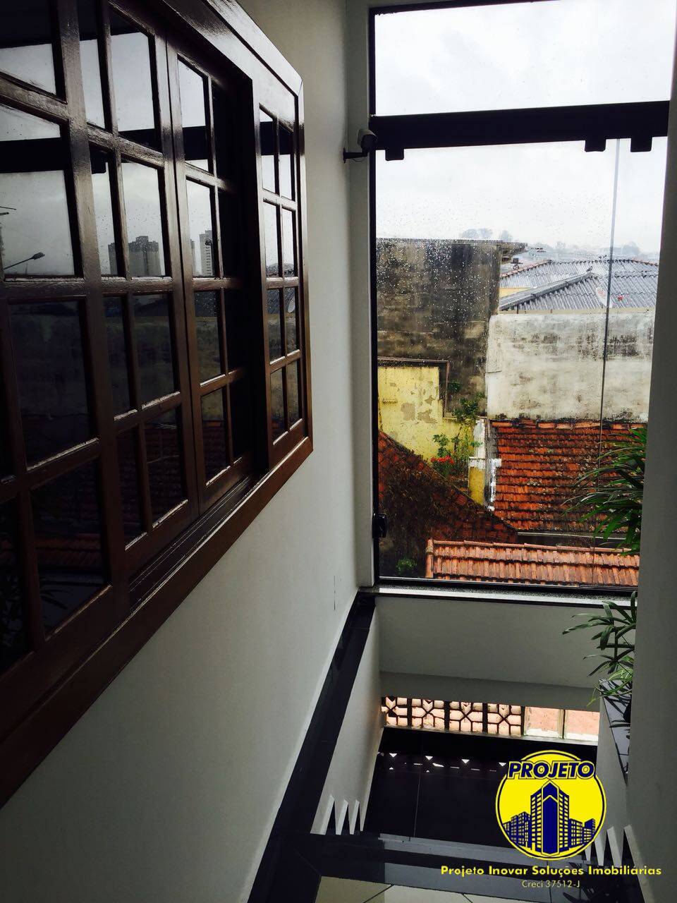 Prédio Inteiro, 750 m² - Foto 18
