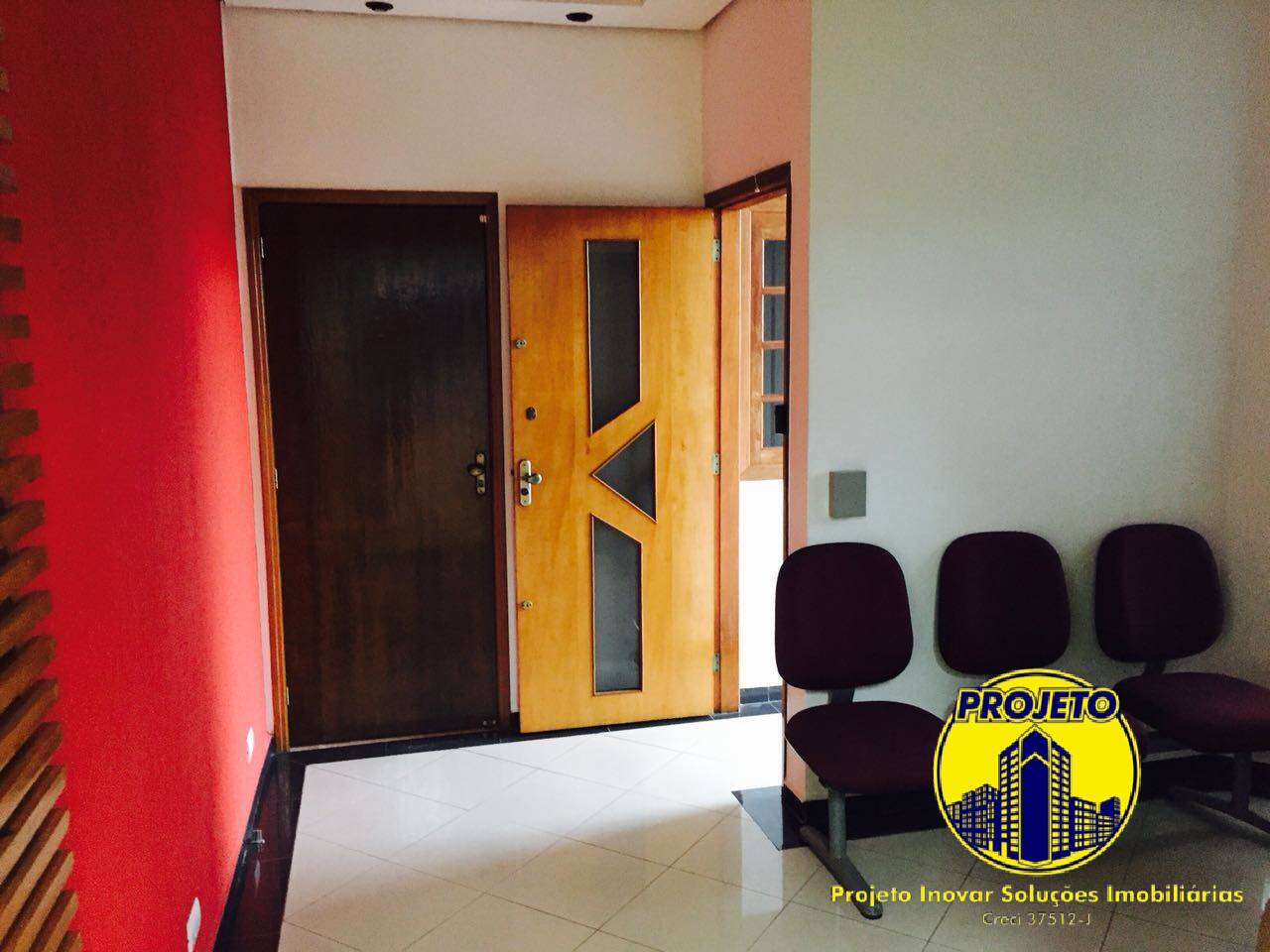 Prédio Inteiro, 750 m² - Foto 16