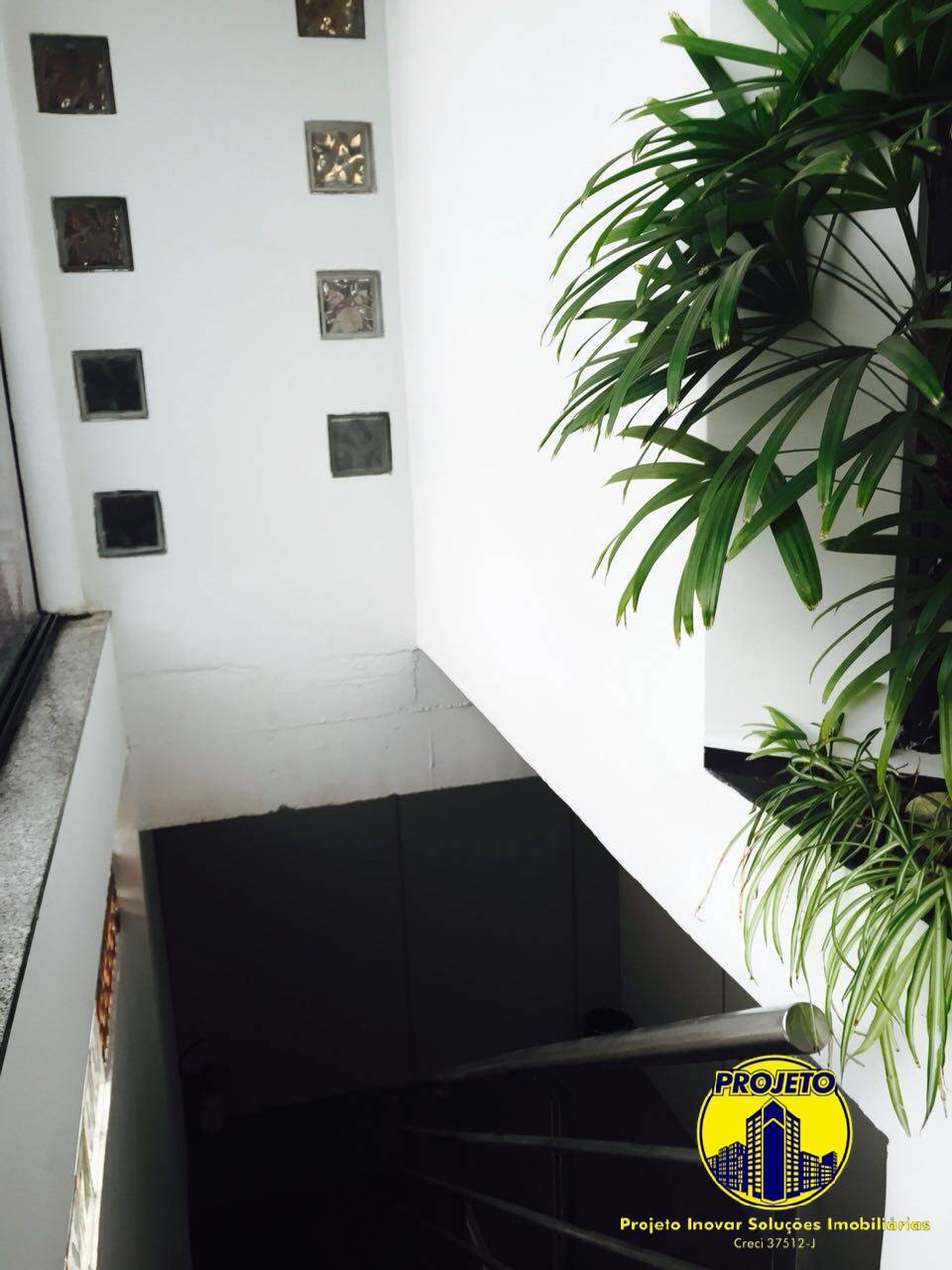 Prédio Inteiro, 750 m² - Foto 17