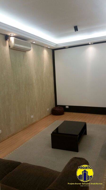 Prédio Inteiro, 750 m² - Foto 24