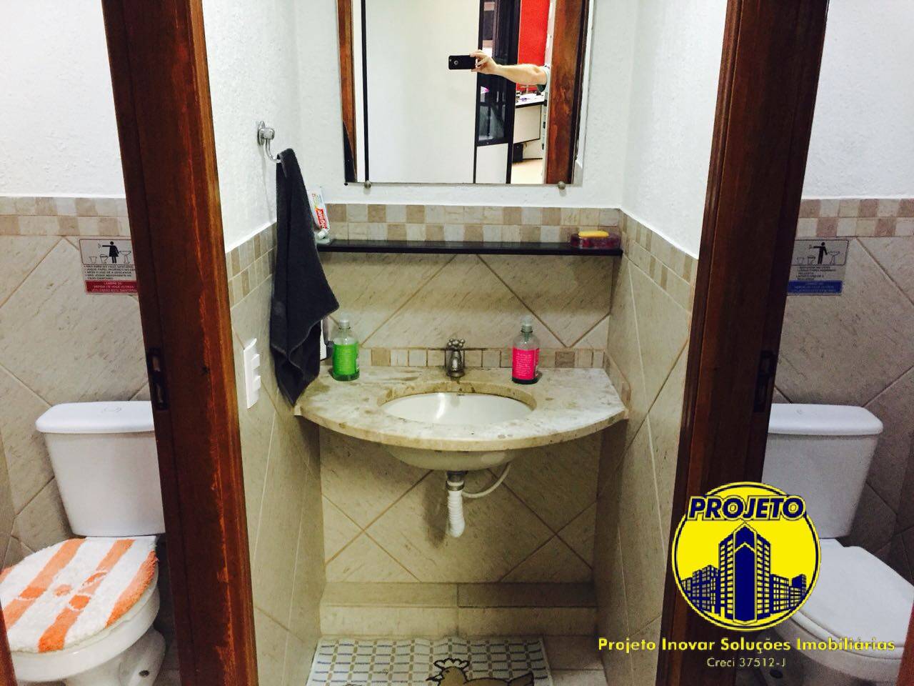 Prédio Inteiro, 750 m² - Foto 22