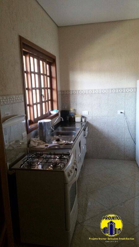 Prédio Inteiro, 750 m² - Foto 26