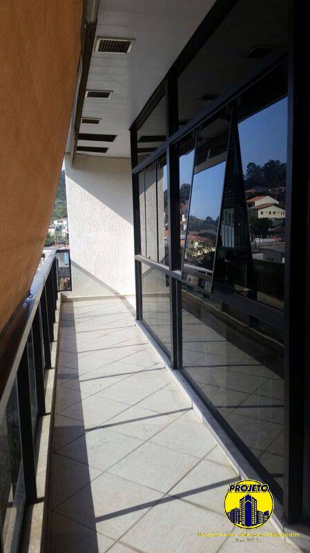 Prédio Inteiro, 750 m² - Foto 28