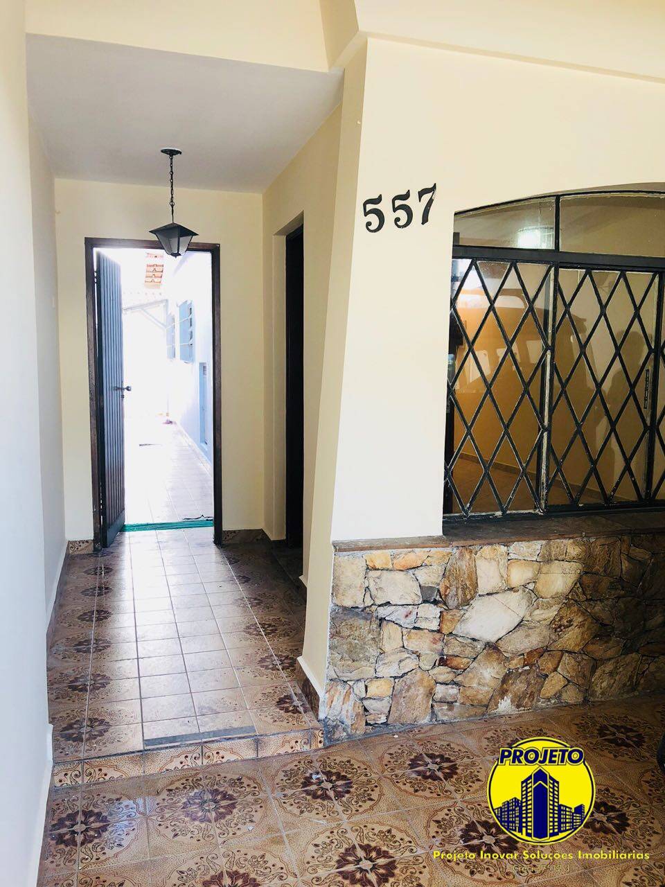 Sobrado, 2 quartos, 200 m² - Foto 3