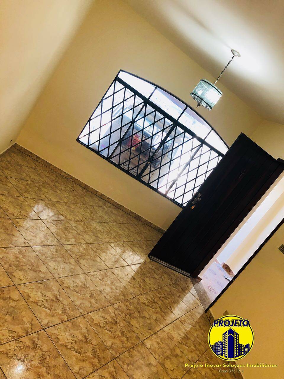 Sobrado, 2 quartos, 200 m² - Foto 4