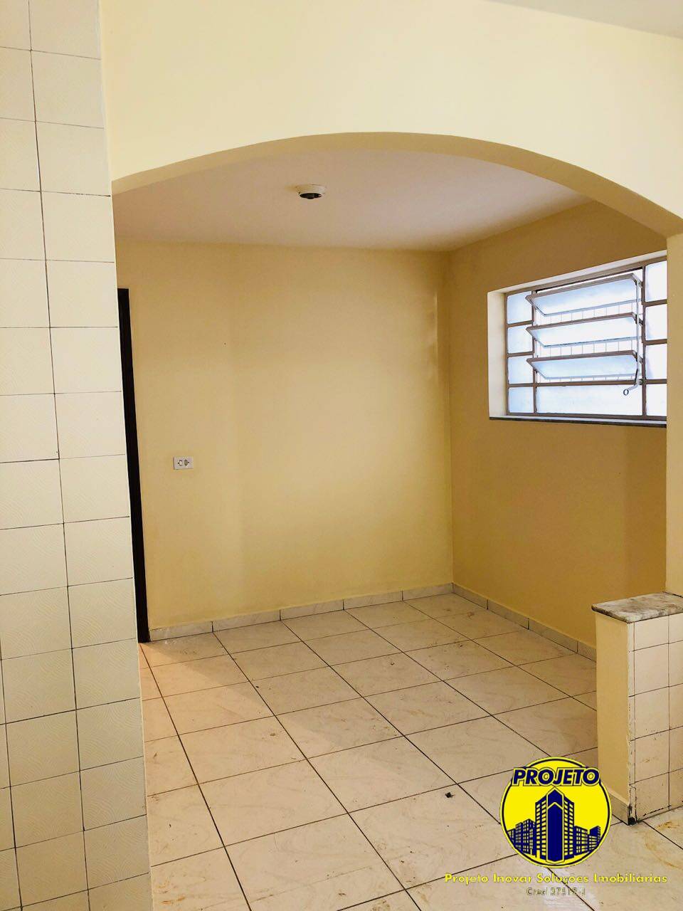 Sobrado, 2 quartos, 200 m² - Foto 7