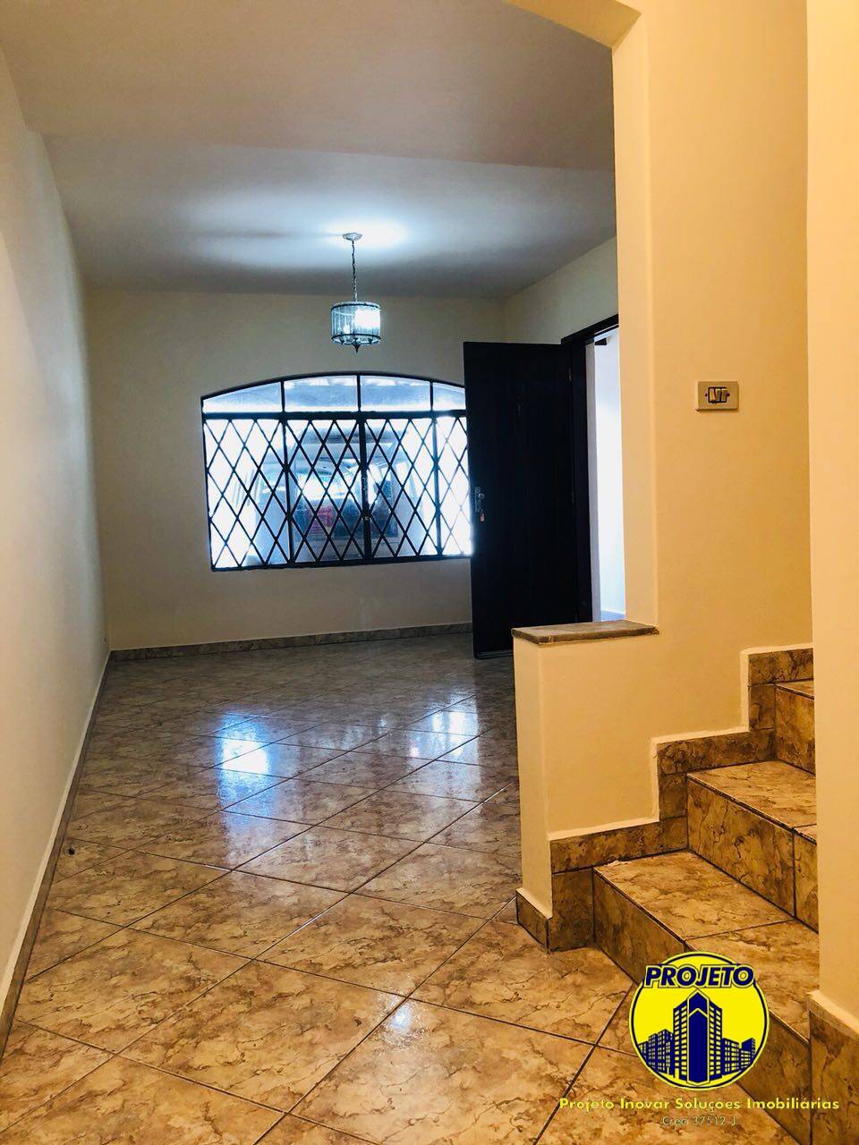 Sobrado, 2 quartos, 200 m² - Foto 5
