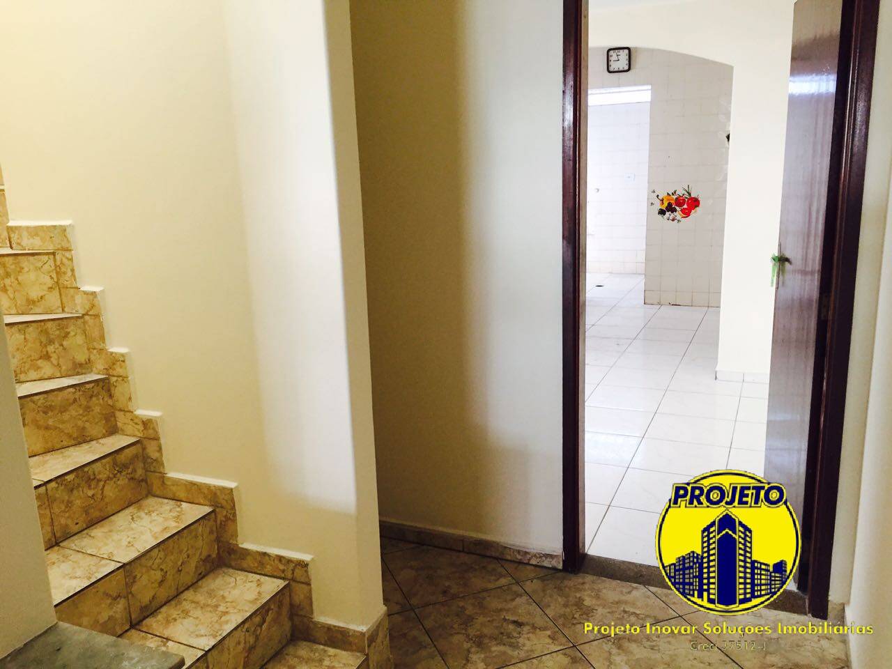 Sobrado, 2 quartos, 200 m² - Foto 6