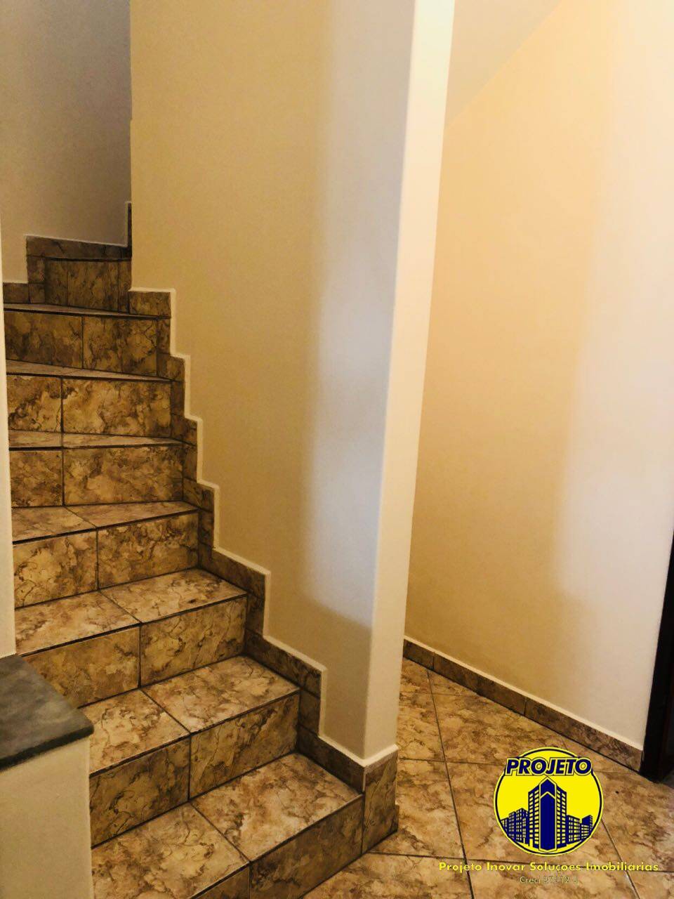 Sobrado, 2 quartos, 200 m² - Foto 11